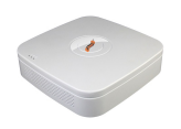 J2000-Light-V4.4