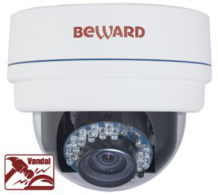 BC1570DVZ