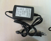 J2000-PS12V2A:24W v.1