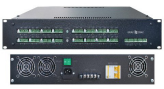 SKAT-V.32 Rack (2150)