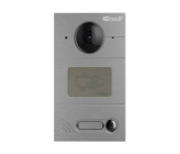 AV-01MFD Grey
