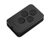 Transmitter 4PRO-Black