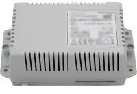 Сатро-DA-БП12V-0.5A