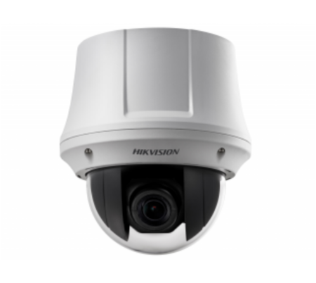 DS-2DE4220W-AE3
