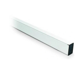 CAME 001G0401