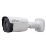 Сатро-VC-MCO20Z VP (2.8-12)