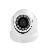 J2000-AHD24Di10 (2.8)_Уценка