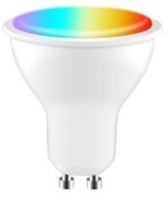 Умная лампочка Sibling Powerlite-L(GU10)