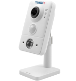 TR-D7141IR1 (2.8)
