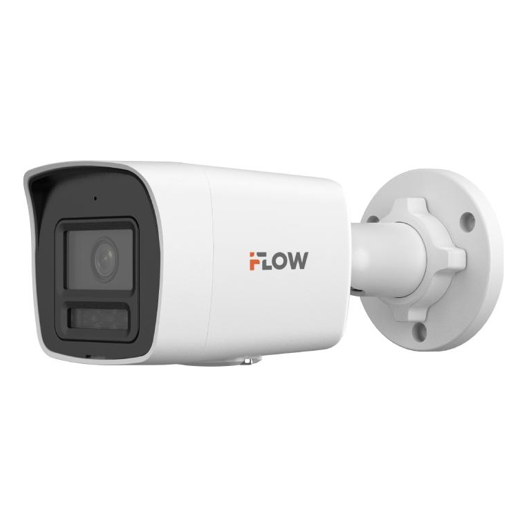 iFlow F-IC-1146CM(2.8mm) IP-Камера