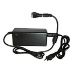 Slinex Источники питания SR-12/3A