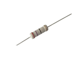 MO-200 (С2-23)
