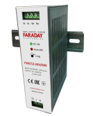 75W/12-24V/DIN
