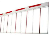 G0465