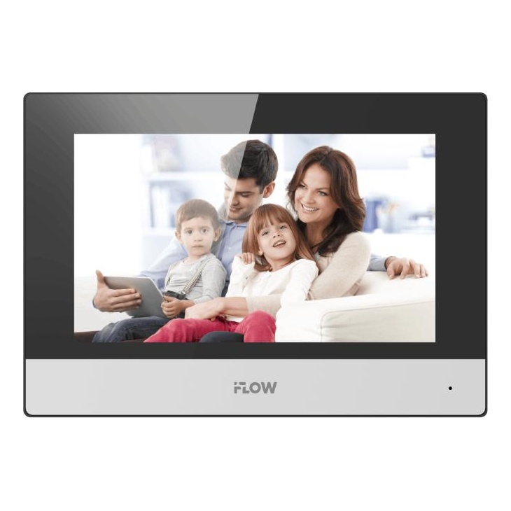 iFlow F-VI-3442IPWE1 Видеодомофон