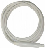 Proxyma STS