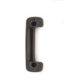 JSB-V084/KTM/085 Поворотный кронштейн (Черный)