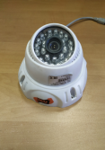 J2000-MHD10Dvi20 (3,6)_Уценка
