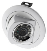 J2000-P25SD800 (3.6)