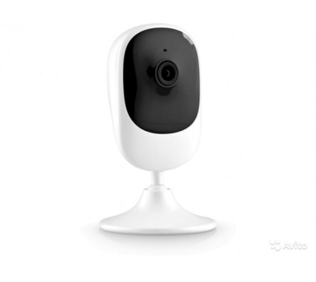 DS-2CD-VC1W (2.8mm)