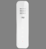 KW-E101F белая