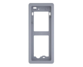 BPT DCI