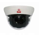 SR-D50F36