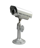 SB-SCB128EH (3,6)