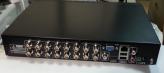 J2000-AHD-DVR16 v.1