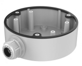 DS-1280ZJ-DM21