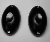J2000-SKD-Photo10