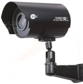 KPC-N801PUF (5-50)