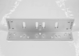 J2000-Lock-LB500