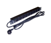 TWT-PDU19-16A9P-3.0