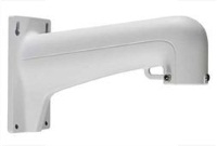 DS-1601ZJ