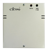 Сатро-1220Р