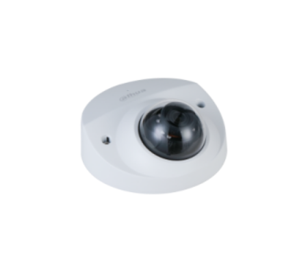 IP-камера купольная DH-IPC-HDPW90221FP-S-0360B