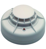 SS ИП 101-23-A1R (ECO-1005)