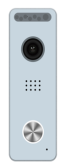 J2000-DF-Amber IP 2MP