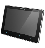 KW-SA20C Черный Уценка