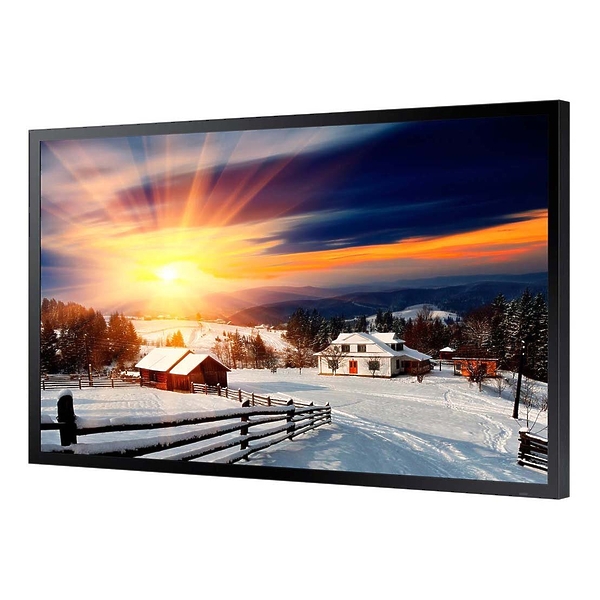 Профессиональная панель, OH46F, 46" Samsung
