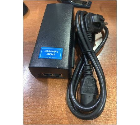 Инжектор BCSTL-90010P