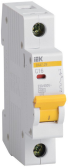 IEK (MVA20-1-016-C)