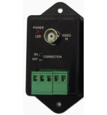 AVT-TX461
