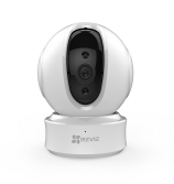 C6CN 1080P (CS-CV246-A0-1C2WFR)