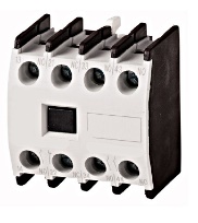 LTZ3D122 Блок-контакты 2но-2нз