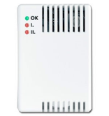 JA-80G
