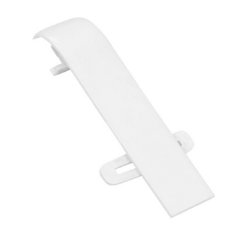 Накладка на стык короба 105x50 (стык), Legrand