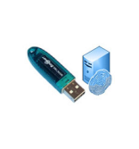 BioSmart Сервер био. идентификации до 1500 польз.