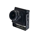SB-BDS640R (3,6) c OSD пультом